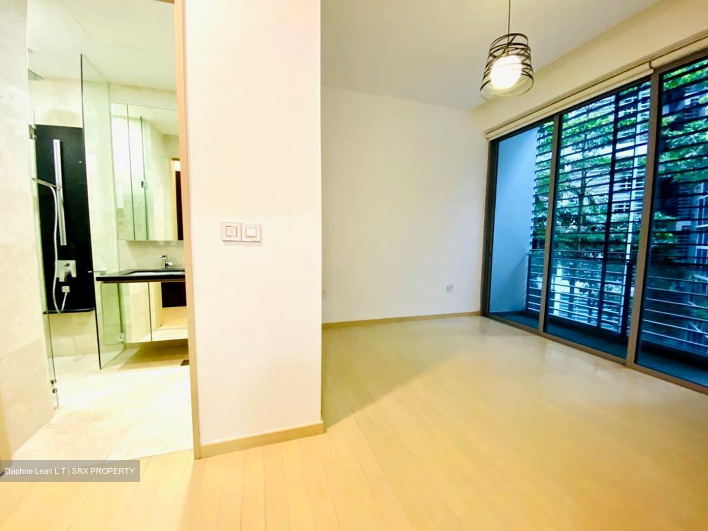 The Boutiq (D9), Apartment #599722111